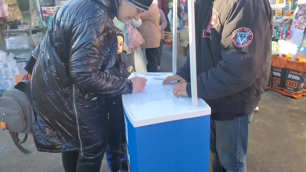 � ���������� ������� ������������ ���� �������� �� ���������� ��������� ������