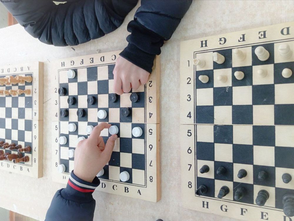 ������������� ��� �����. �������� ���� � ������������� ���������� - ��� ����������� �������� ����� ������������ � �������...