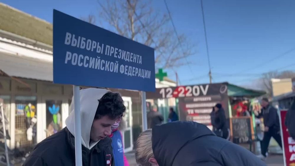 �����, ���������� ���������� ������� ����� ���������� �� ��������� ������ �� ������������� �������