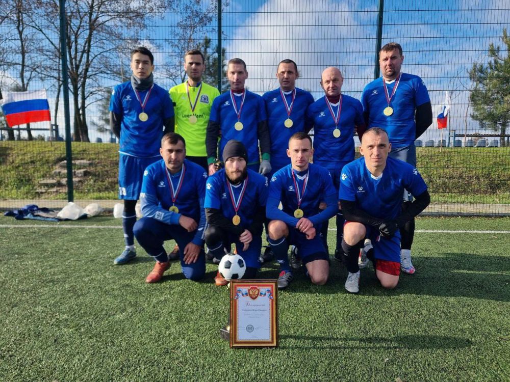 � ����������� ��������� ����� ����� ���������� ������� �� ����-������� ����� ������ ���������