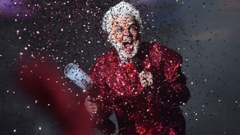 �������� �� "����� ���������" �������� "������", ���� �������� ���� ������ �������� �������� ���