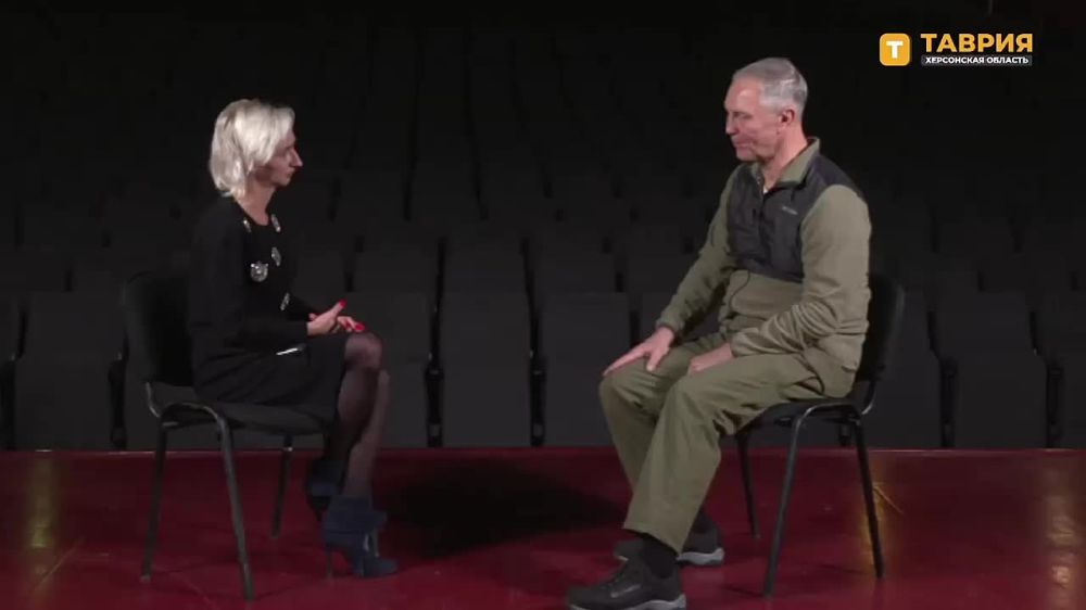 �������� ������: "������ ���������� ��������"