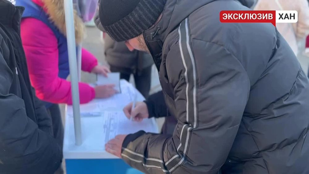 ��� ����� ���� ����� � �������� ���������� ������� ������� � ��������� �������������� ������