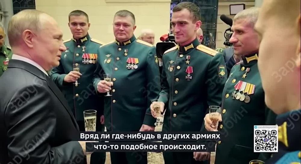 ����� ���������� �������� �������� ��������� ������ � ��� � ��������� �������: