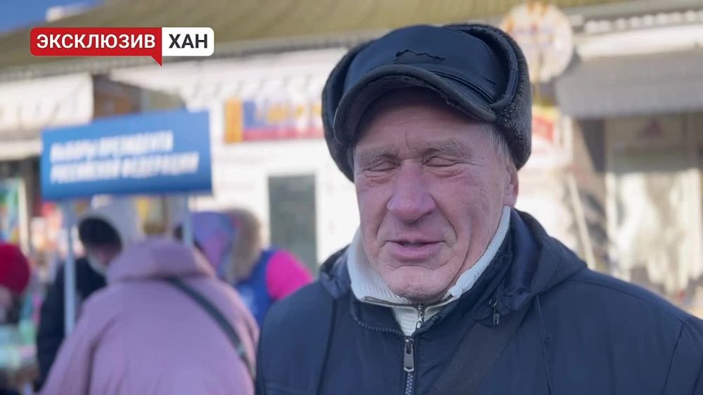 ������ �������� ���������� ����� ������� ������� �� ���������� ��������� ������ � ����� �� ���� ���������� �� ������������� �������, ������ ��� �� �������, � ���� ��� �������