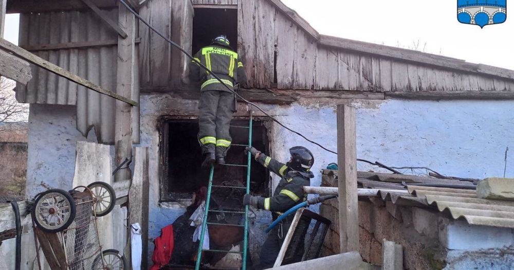 ������ �������� �������������� �������� ���������� � ���������