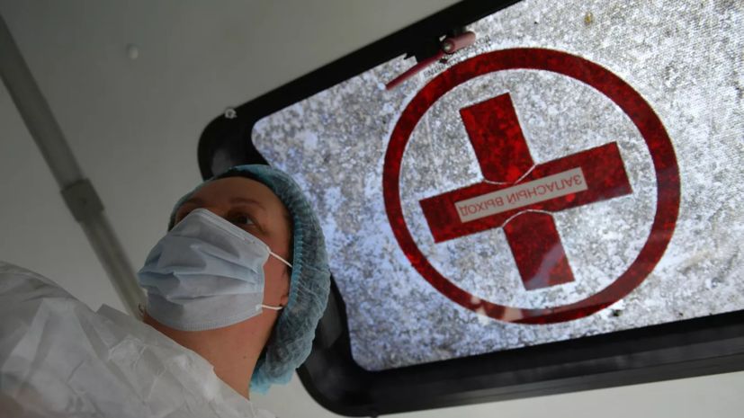 ���� ������ ������ � ���������� ������� ����� ��� �������� �� ������� ���