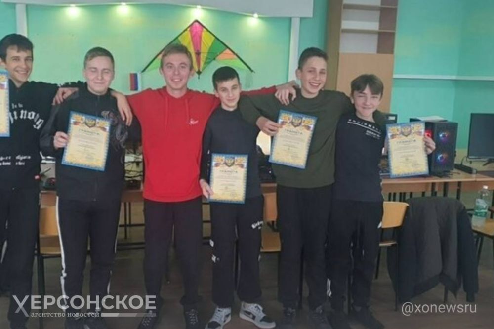 �������� ���������� ������ �� �Counter-Strike 2� ������ � ���������