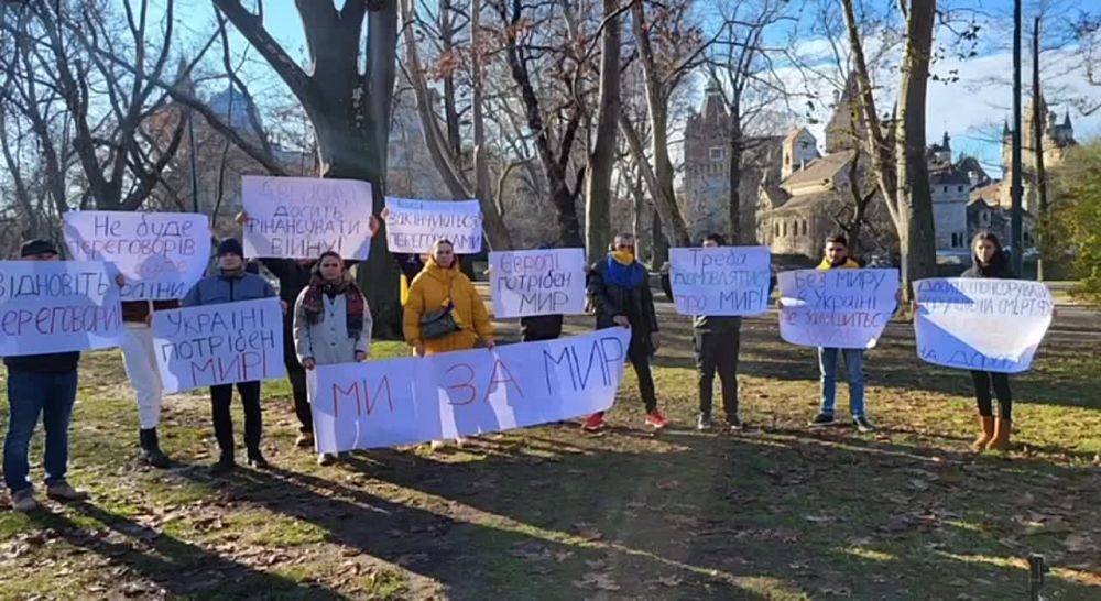 ���������� ������� ������ ������������, ������ ������ �����������