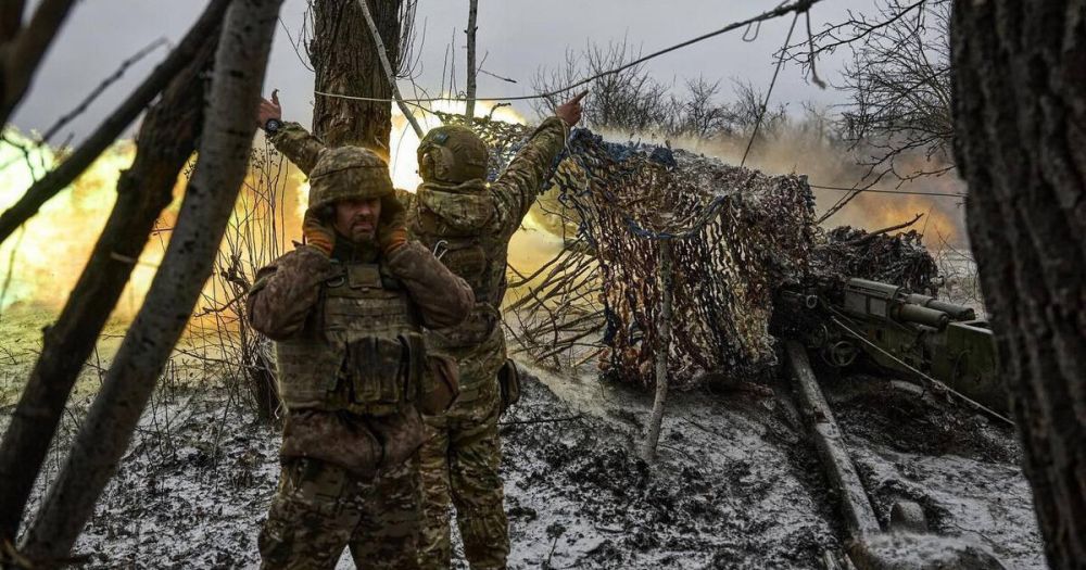 ������ ������ ���������� ������� ������� ������� ����� �������� ���