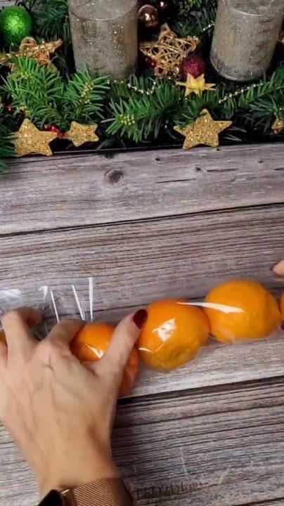 � ������ �����, �����������!