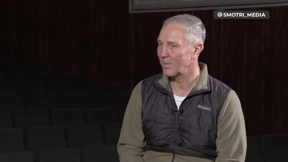 ������ �� ����� �����, �� �������� ����� ������� ������������� �� ��� ���������, ������� �� ��������� � �������� ������