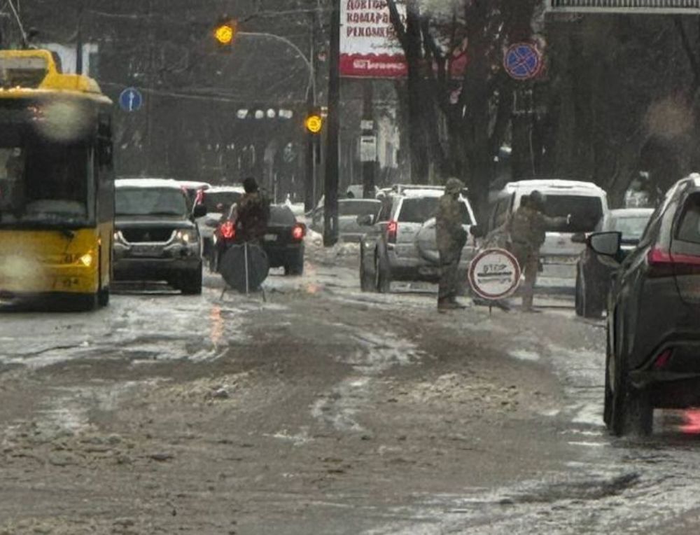 ���� ����� ������ �� ���������� ���� �� ������