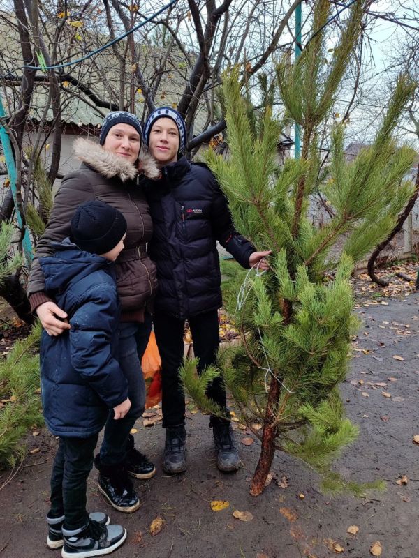 ��������������� ������� ����� ��������