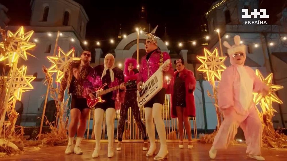 ����-��������� �� ����� ��������