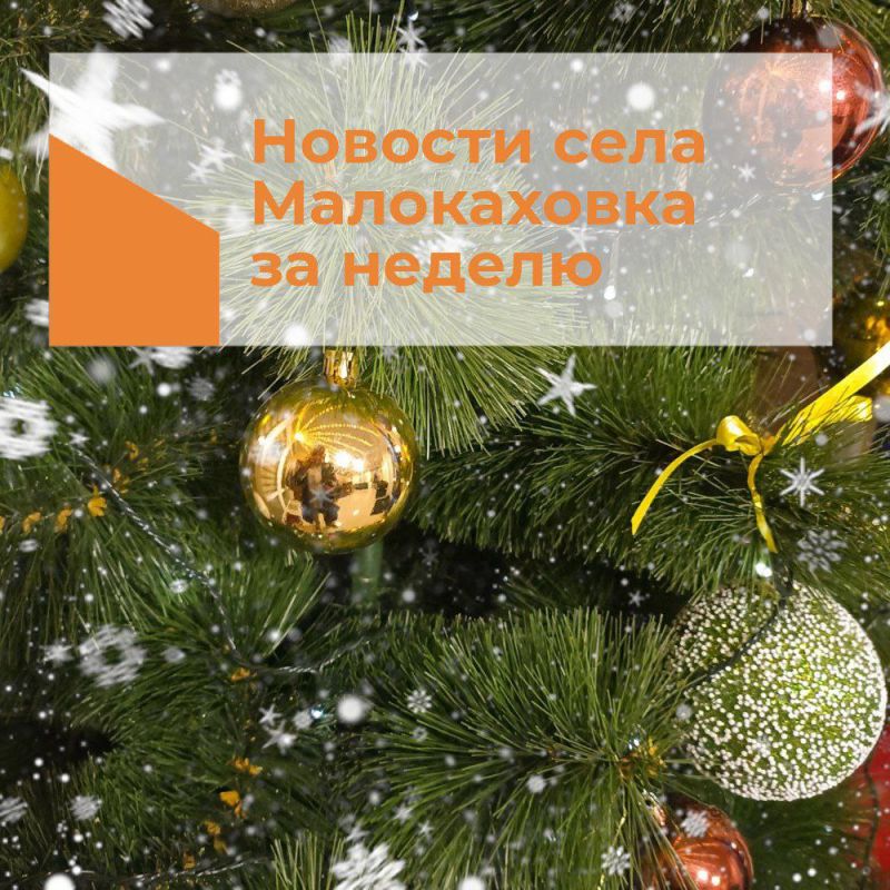 ������� ���� ����������� �� ������ � 18 �� 24 �������