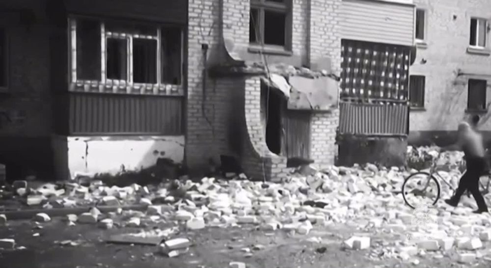 ��� ���, ��� ������, ��� ������, ��� ������� ��������� �������� ����������