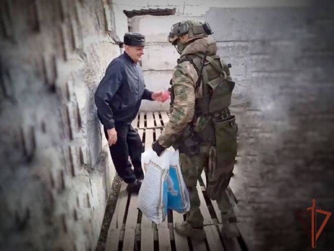 ������������ �������� ������� ����� �������� ������������� � ����������