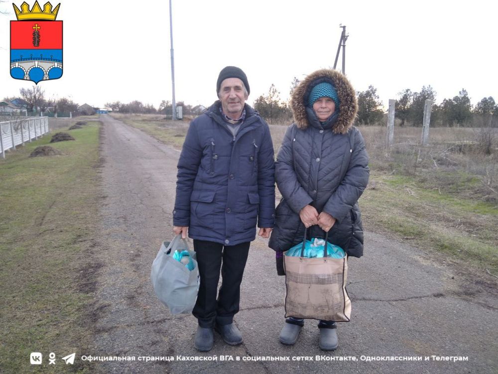 ������ ���������� �������������� ������ ���������� �������� ������������ ������