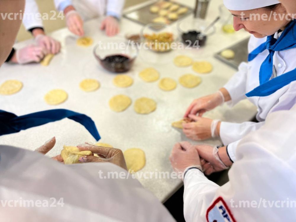 � ����� ��������� � ���������� ������������� �������� ������� ������� ��� ���������� ���