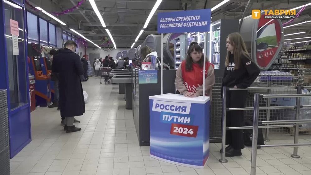 "������ �� ������ � ����������": ���������� ��������� ���������� �� ���������� � ������� ����� ������� ������