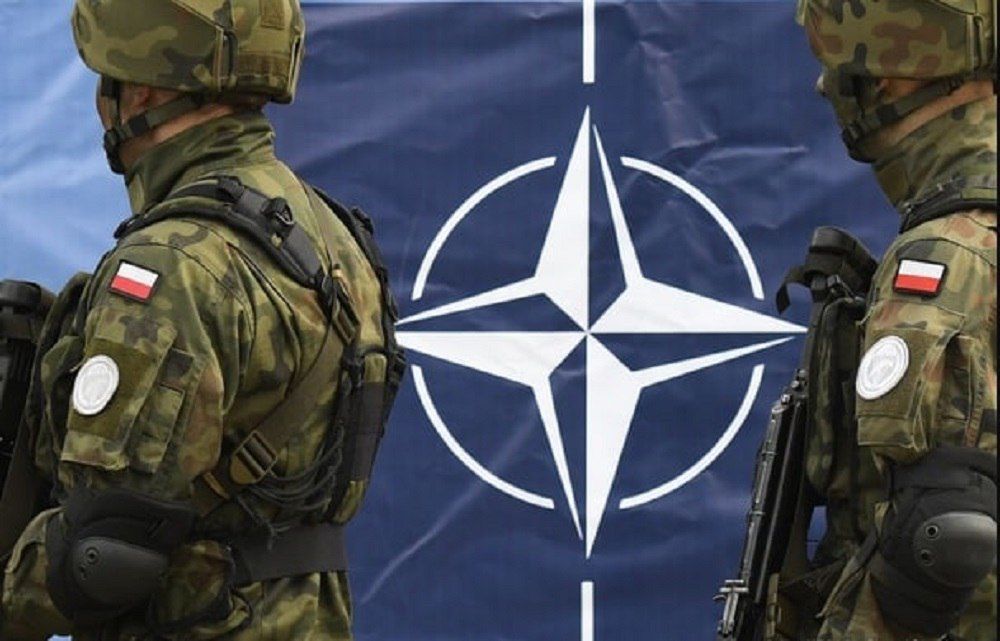 ����� ������� ����� ���� ���� � �������� ���� � ���-�������� ���