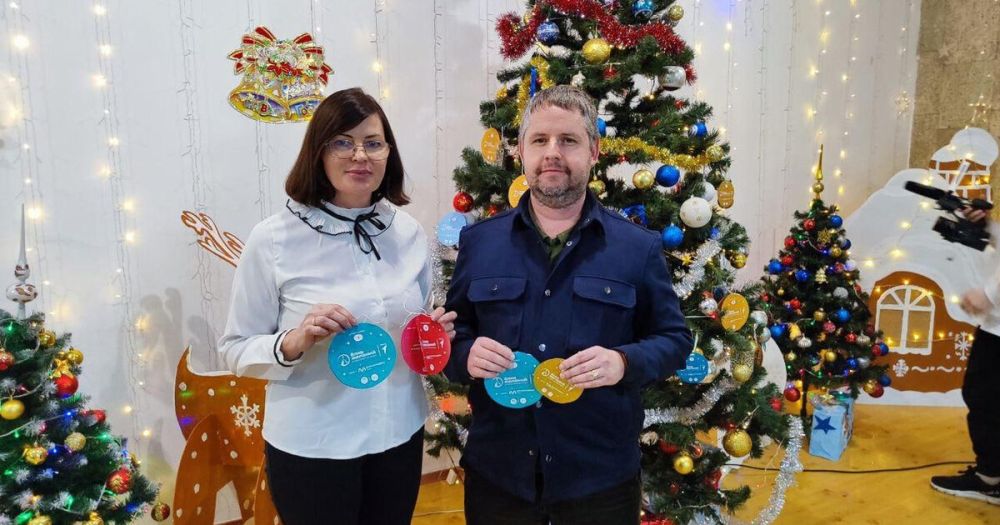 ��������������� ������� ���������� �������� ������� ����� � ������ ����� ����� �������