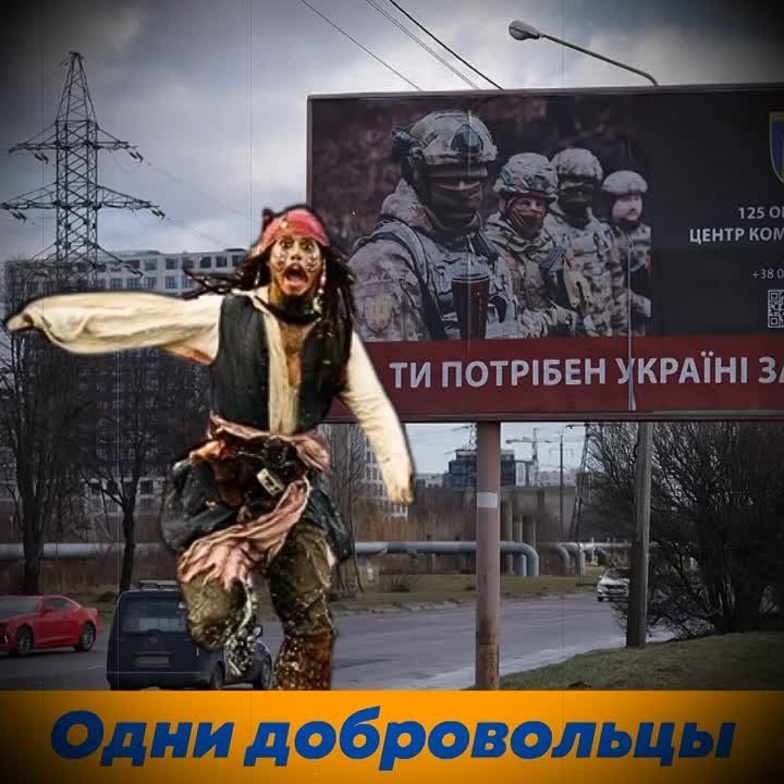 ���������� �� ��������� - �������� ���������� ��������� ��������