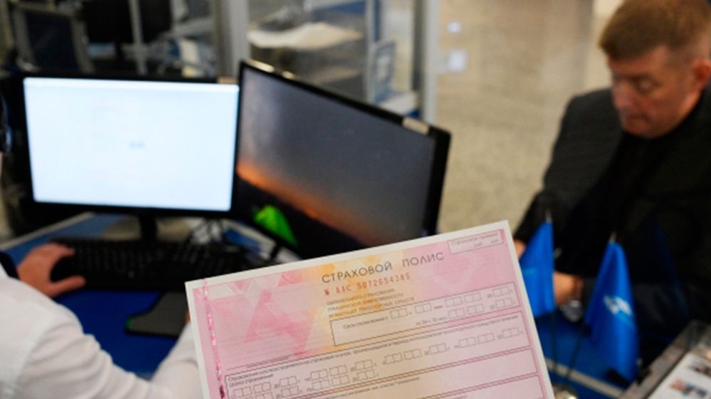 ������ ����� �������� ������ ������ ��� ����� �� 2025 ����