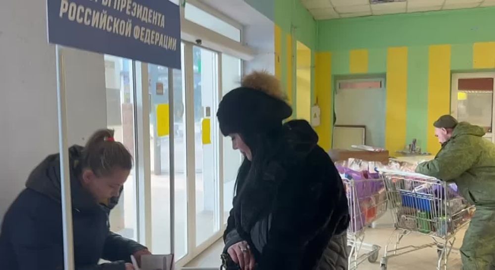 ���������� ���������� ������� ������� � ��������� ��������� ������