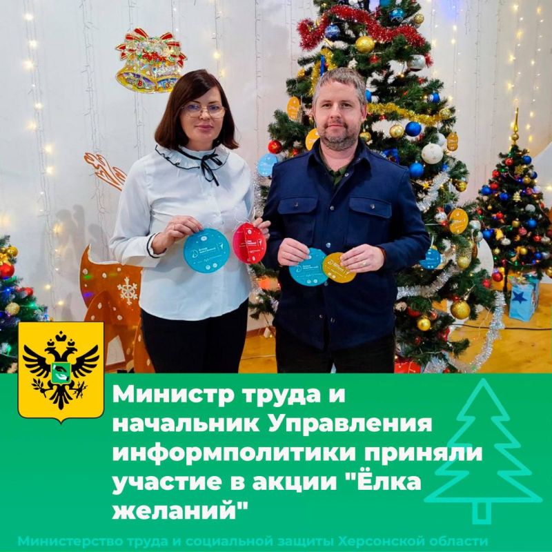 ������� ����� ���� ���������� � ��������� ���������� �������������� �������� ������� ������ �������� ������� �����