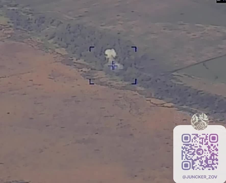 ����� � ������. ���������� �����������, ����� ����������� ������ ����������