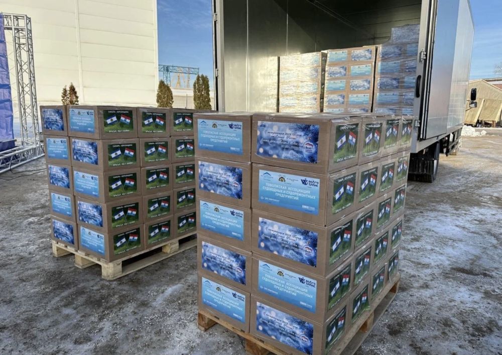 ������ ������ ��������� � ���������� ������� ������������ ���� �� ��������� ��������