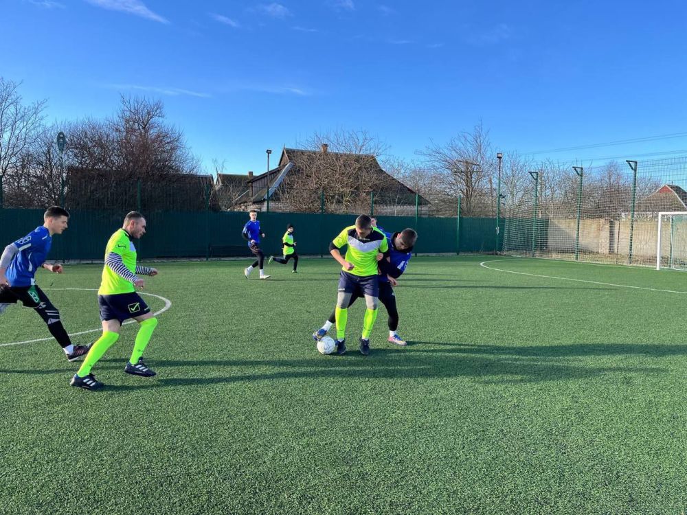 ������� �������. 23 ������� � ������ ��������� ���� ������� ����� 6-�� ���� ���������� ���������� ������� �� ����-������� ������ 2023-2024