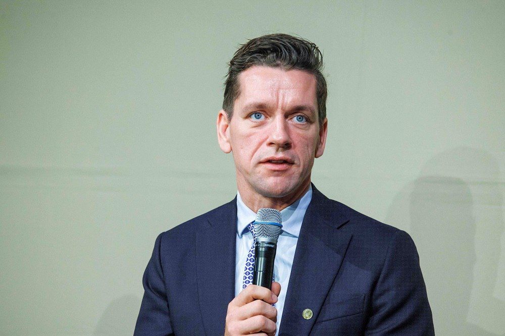 ����� � ��������� ������ ������� ��������� �� ����������� �����