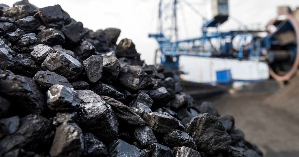 ������ ������ ����������� ���� ��������� � 10 ������� ���������� �������