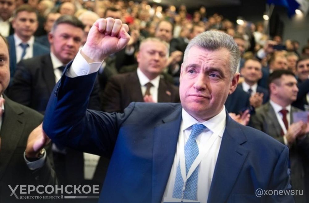 ������� ����� ��������� � ��� ��� ������� � ������� ���������� ������