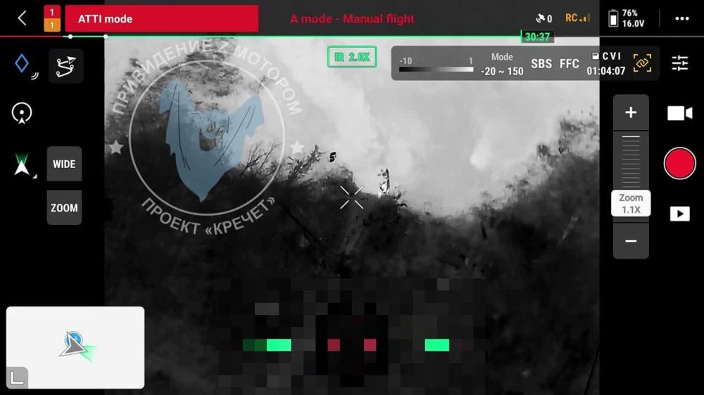 ��� ������: ���������� �����������. ����������� ���������� Z �������. ��������� "�����" ������������ ��� ������ � ������