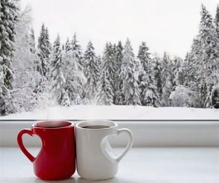 ������� ������������! ����� ������ ������� ������!