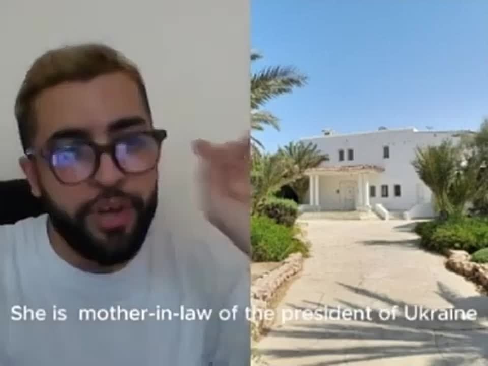 ���� ������������ ����� ��� ���������� �� 5 ��� �������� ���������