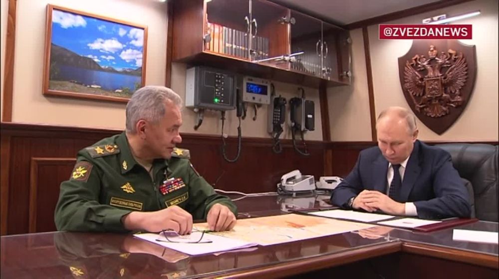 �������, �������������� �� ������ ��������, ����� ������������ ������ ������