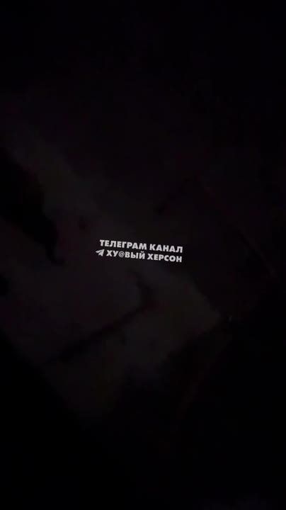 �����������, ����������. ������� ������� ��������, ��� ������� �� ������������ �� ��� ���