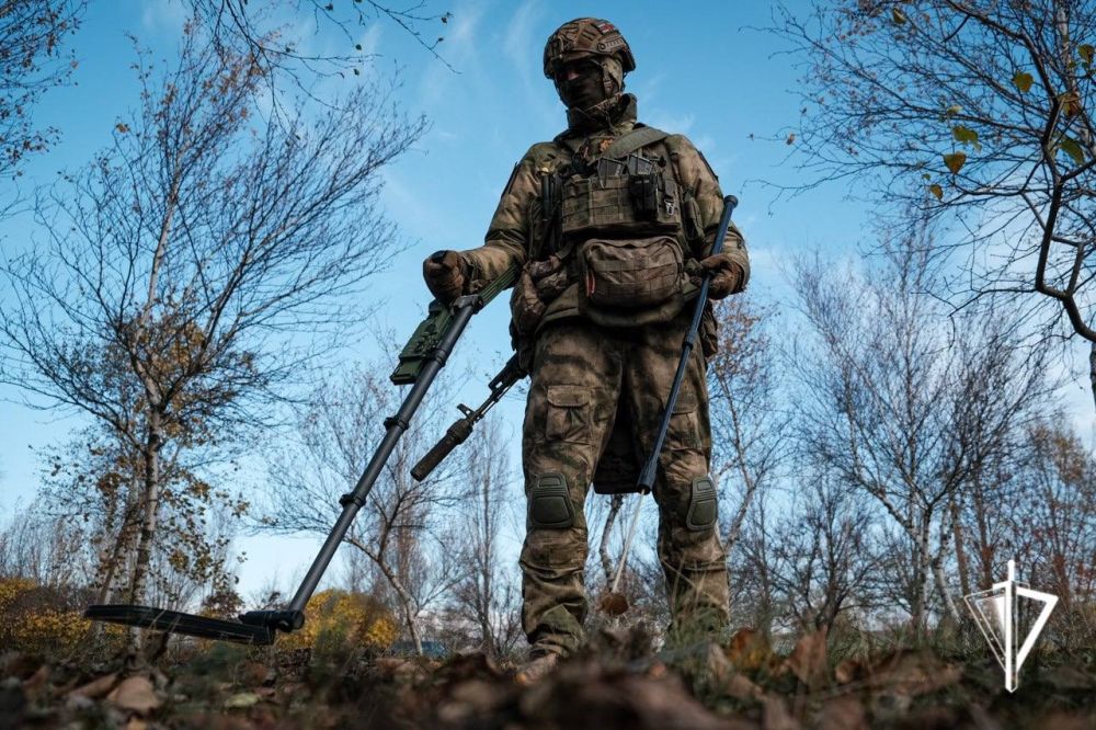 ������������ �� ��������� ������ ���������� 12 ������� � ������� ��� � ���������� � ����������� ��������