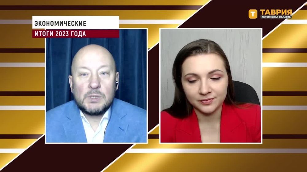 "�� ���������� ��� ������ �������� ����� �� ����������": ������� ������� ��������, ������ ������ ��������� �������� ���������� ������ � 2024 ����