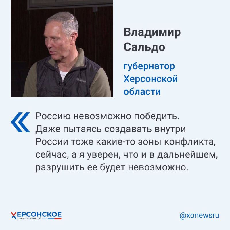 � �������� ���������� ����������� ��� ��������-���� ����� ������� �������� ������ ������, ��� ����� � ������-������������ �������� ������ �����������, �������� ��� ������ ����������