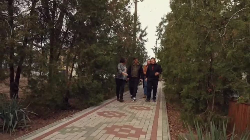 � ����� ��� #��������!. �� �������� ������ ���������� ���������� ����� � ���������� ��� � ����������� �������. �������...