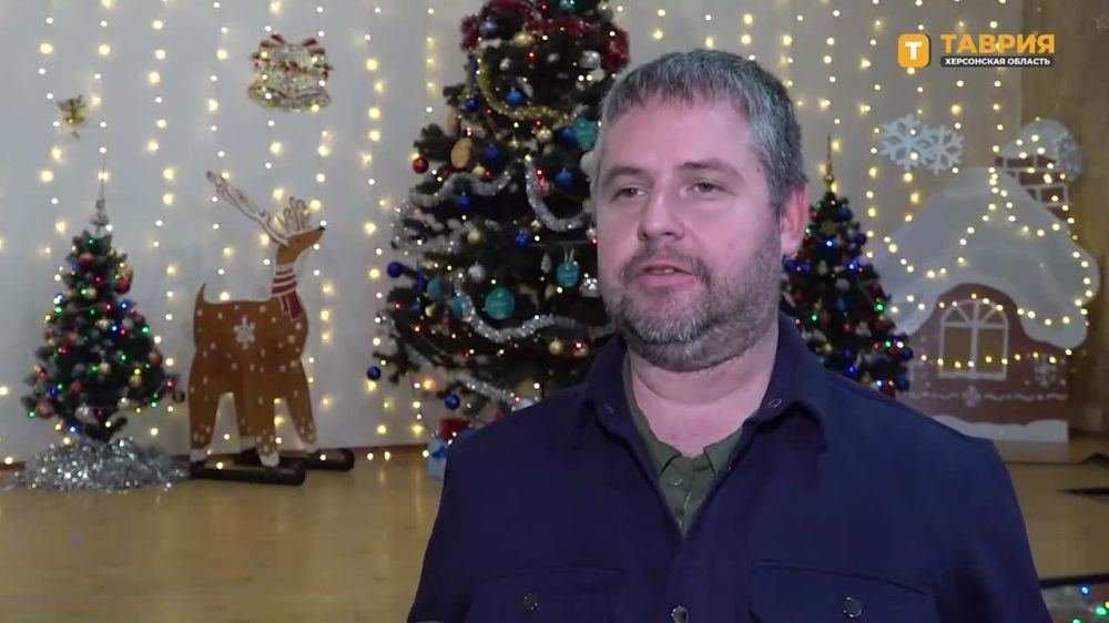 ��������� ���������� �������������� �������� ���������� ������� ������� ������ ������ ������� � ����� "���� �������"