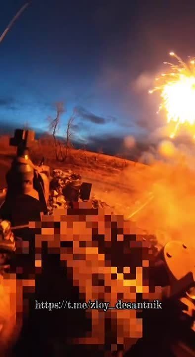 � � ��� ������ ����� � ���������