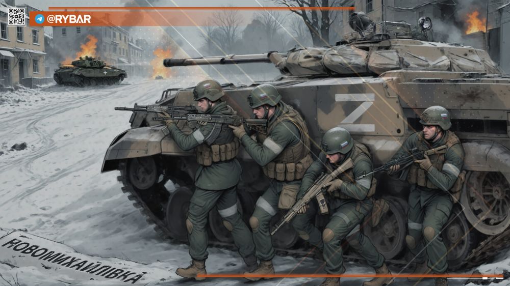 ������� ����������� ������� ��������