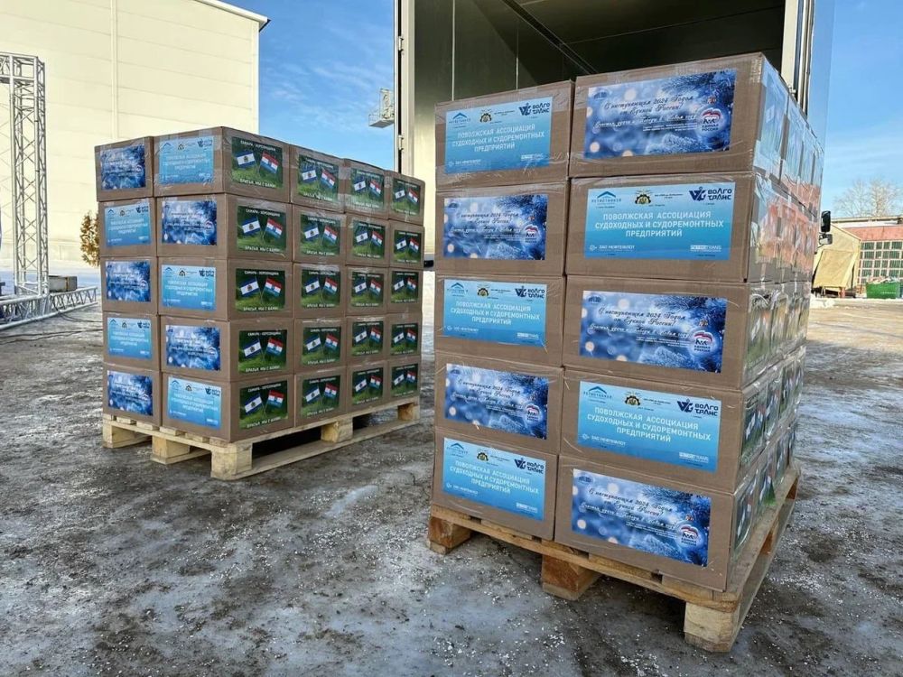 ������ ������ ��������� � ���������� ������� ������������ ���� �� ��������� ��������